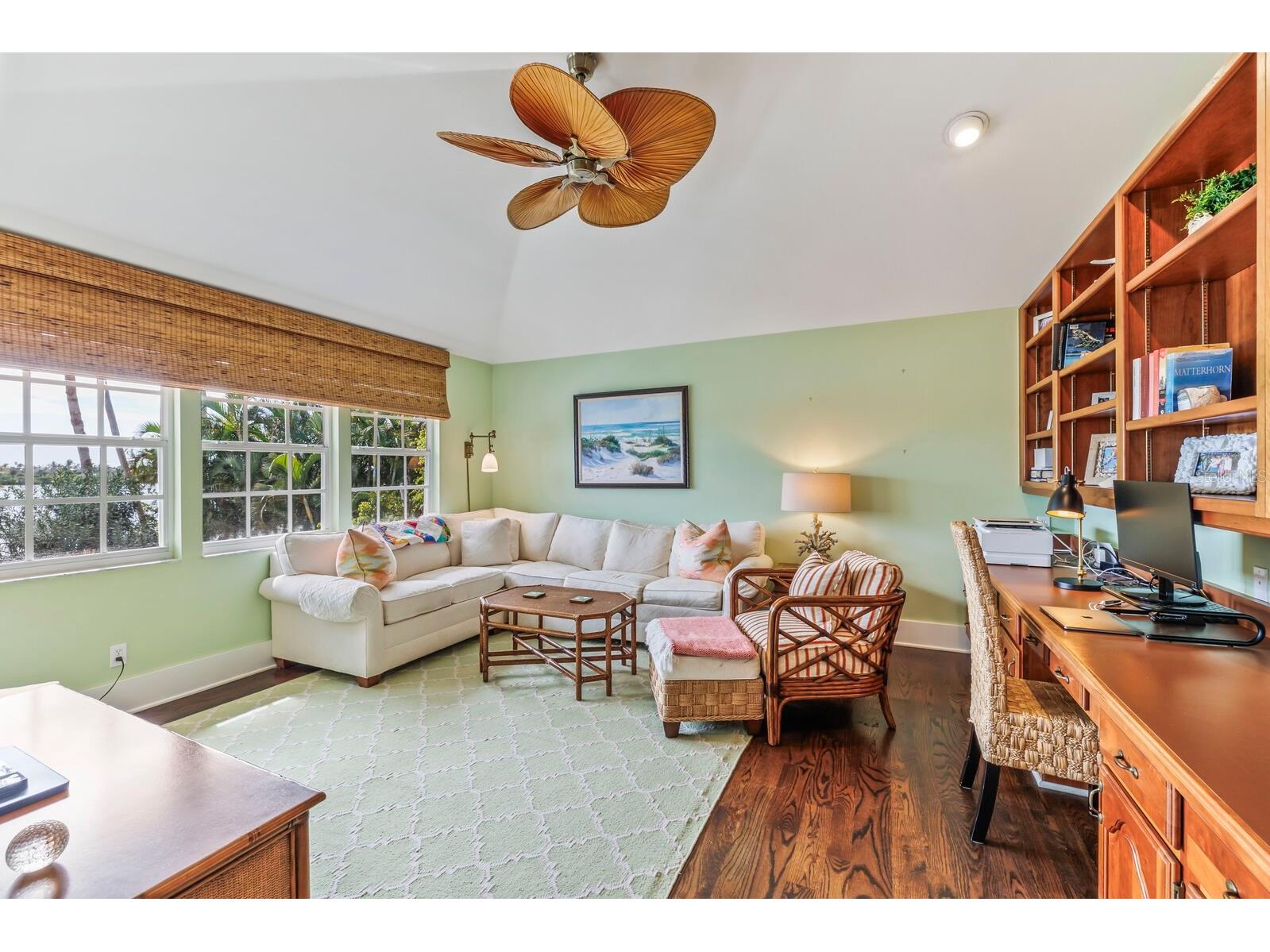 1678 Jose Gaspar Drive Boca Grande FL 33921 - CHARLOTTE HARBOR D6146203 image13