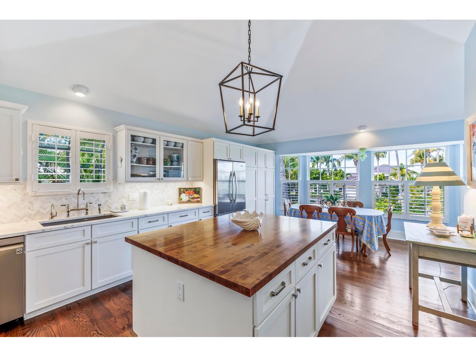 1678 Jose Gaspar Drive Boca Grande FL 33921 - CHARLOTTE HARBOR D6146203 image14