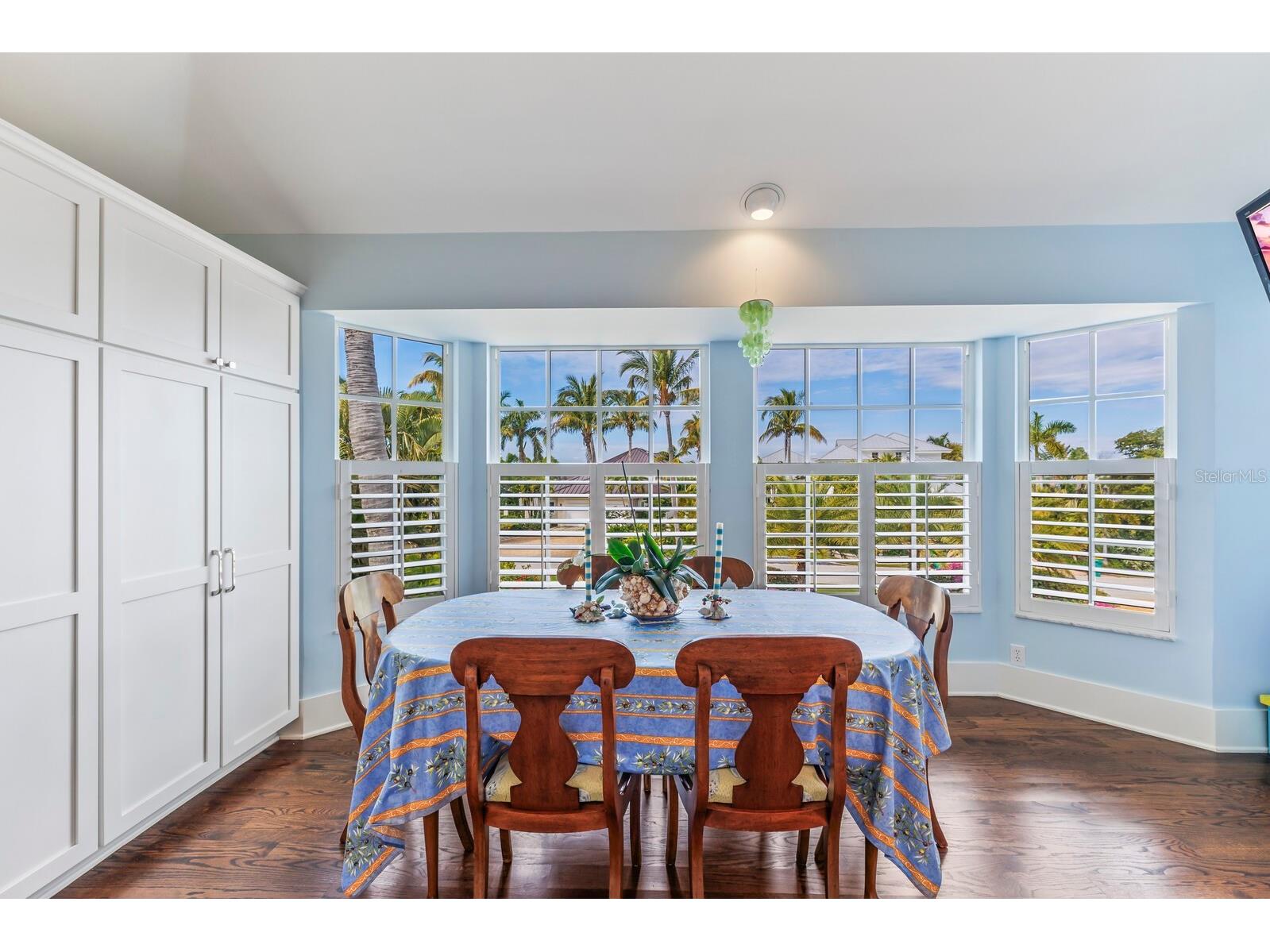 1678 Jose Gaspar Drive Boca Grande FL 33921 - CHARLOTTE HARBOR D6146203 image17