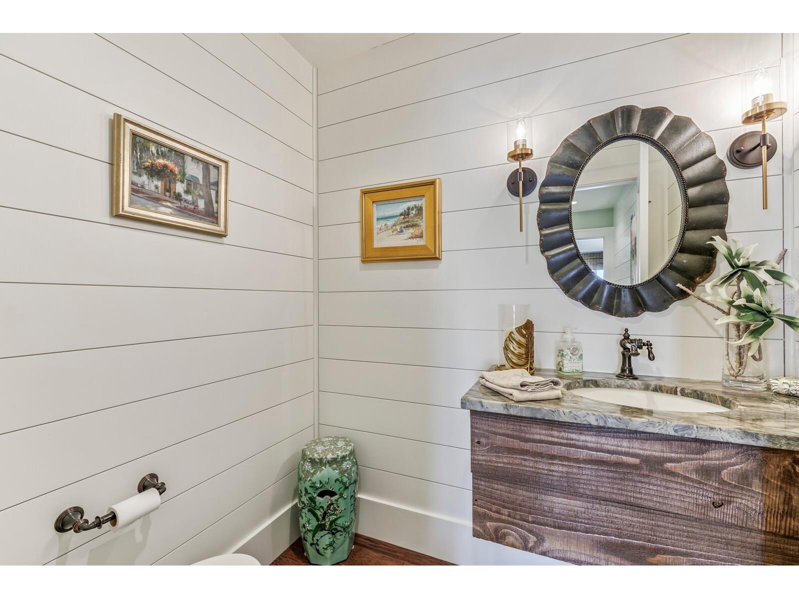 1678 Jose Gaspar Drive Boca Grande FL 33921 - CHARLOTTE HARBOR D6146203 image18