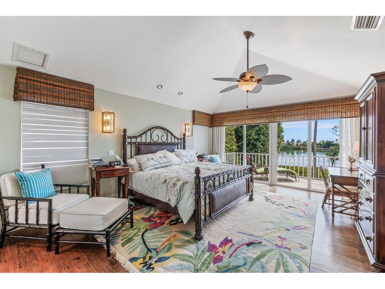 1678 Jose Gaspar Drive Boca Grande FL 33921 - CHARLOTTE HARBOR D6146203 image19