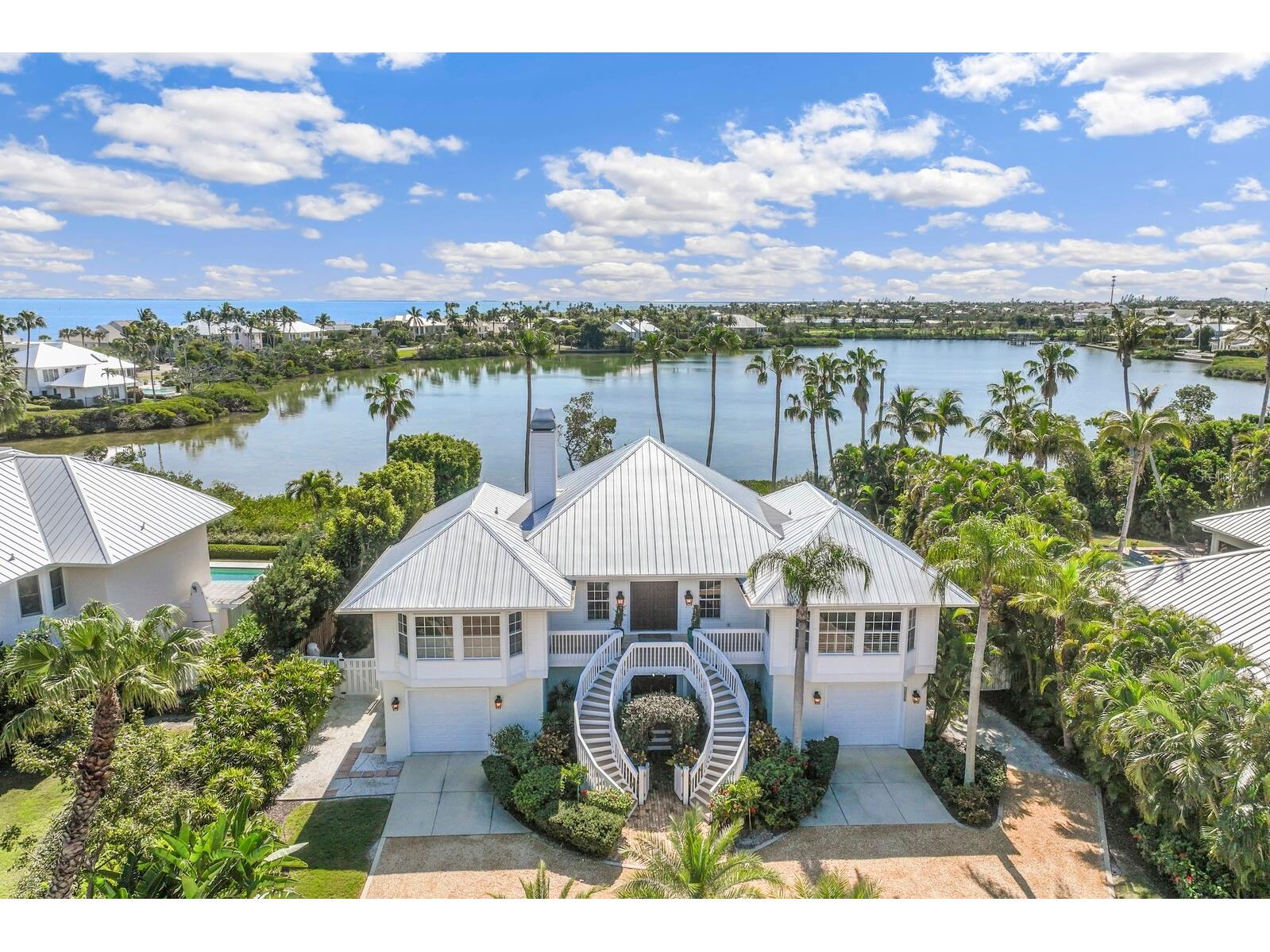 1678 Jose Gaspar Drive Boca Grande FL 33921 - CHARLOTTE HARBOR D6146203 image2