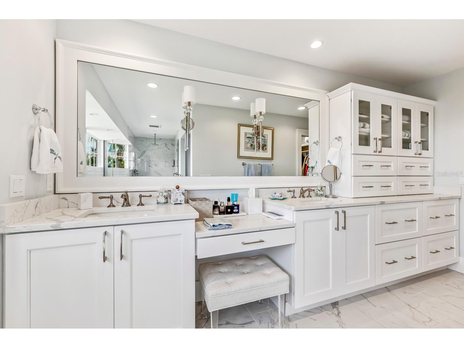 1678 Jose Gaspar Drive Boca Grande FL 33921 - CHARLOTTE HARBOR D6146203 image20