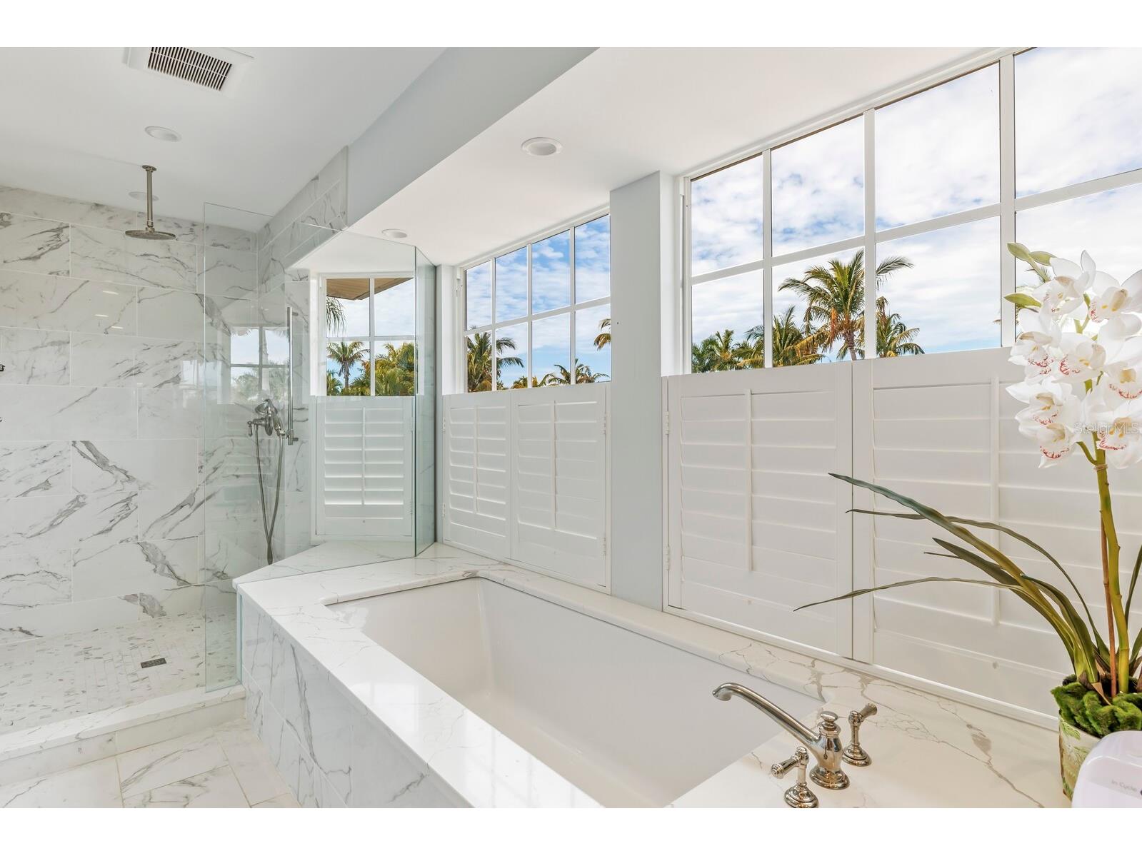 1678 Jose Gaspar Drive Boca Grande FL 33921 - CHARLOTTE HARBOR D6146203 image21