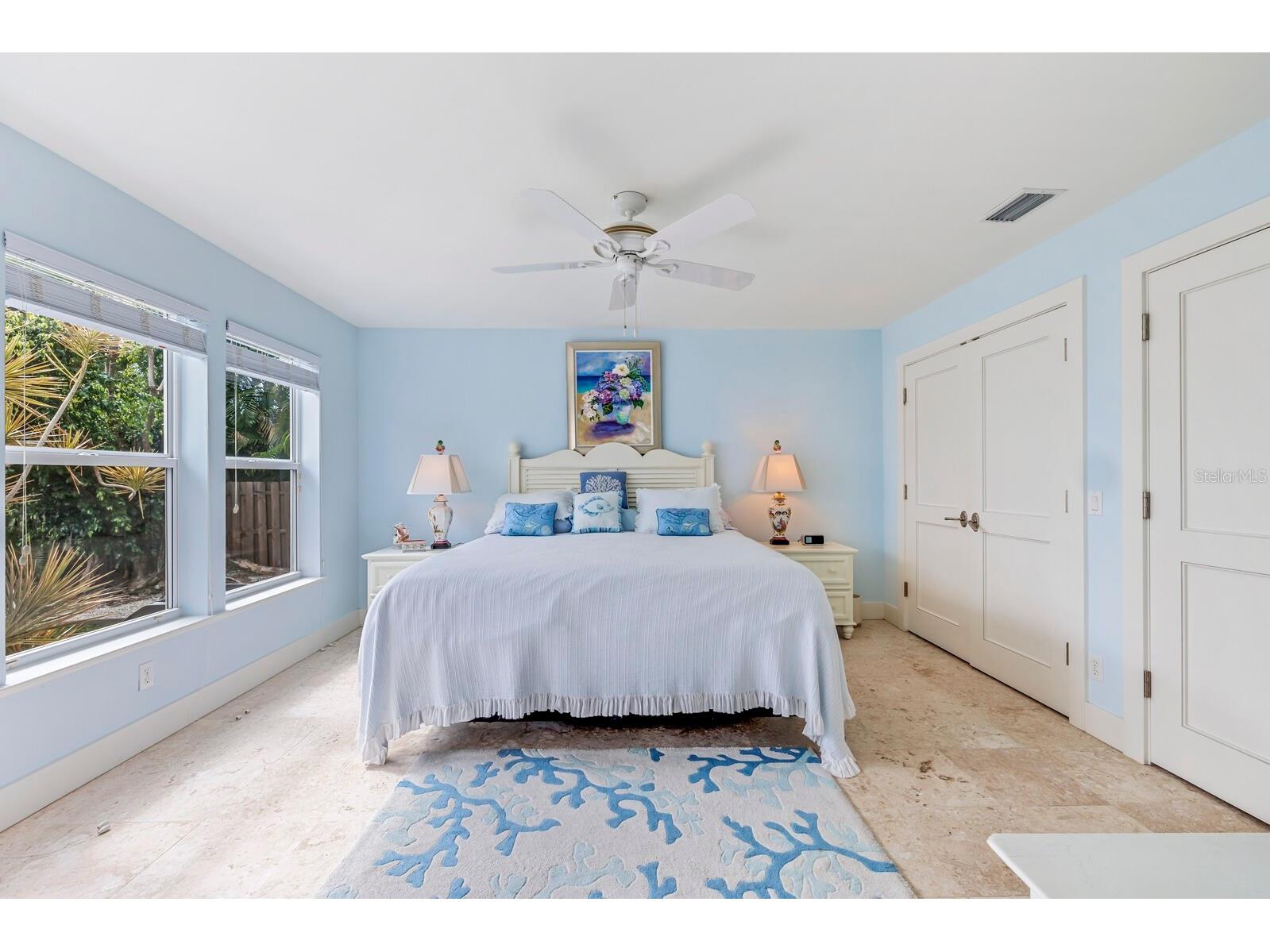 1678 Jose Gaspar Drive Boca Grande FL 33921 - CHARLOTTE HARBOR D6146203 image22