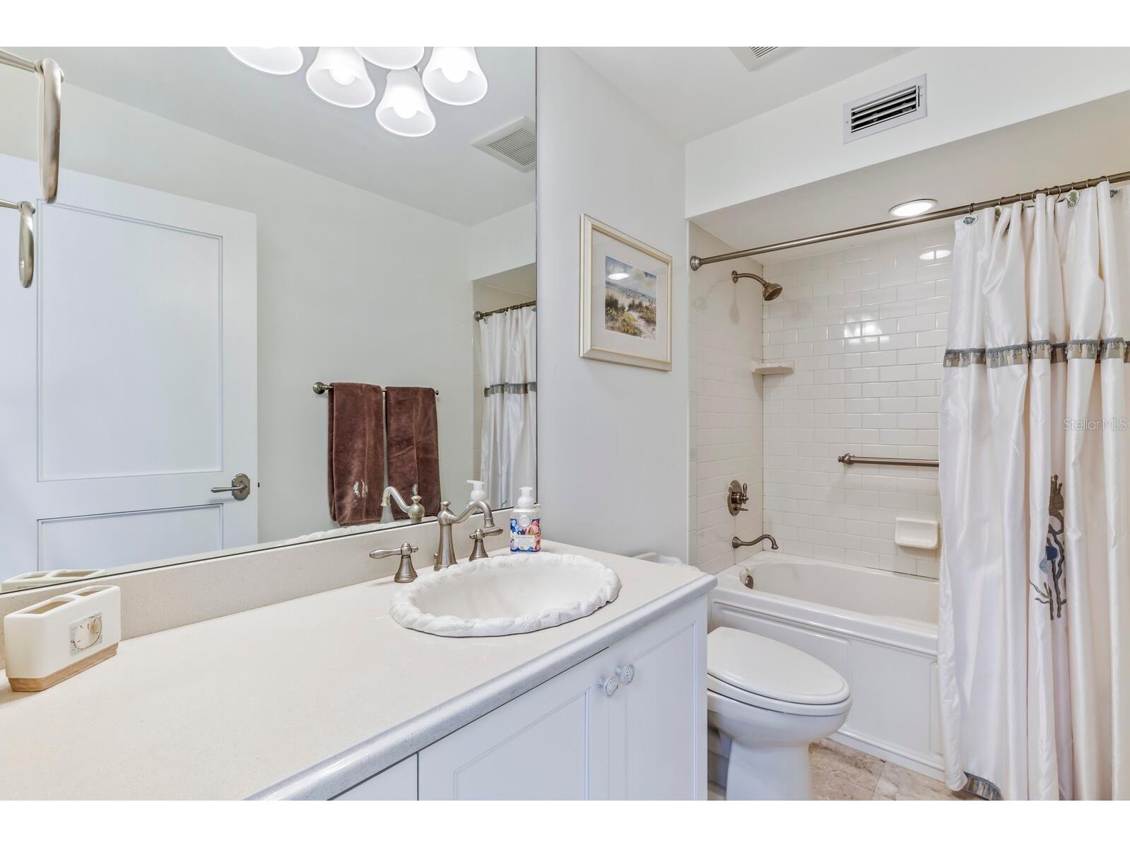 1678 Jose Gaspar Drive Boca Grande FL 33921 - CHARLOTTE HARBOR D6146203 image23
