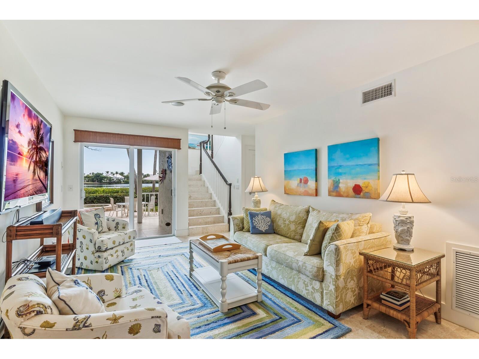 1678 Jose Gaspar Drive Boca Grande FL 33921 - CHARLOTTE HARBOR D6146203 image24