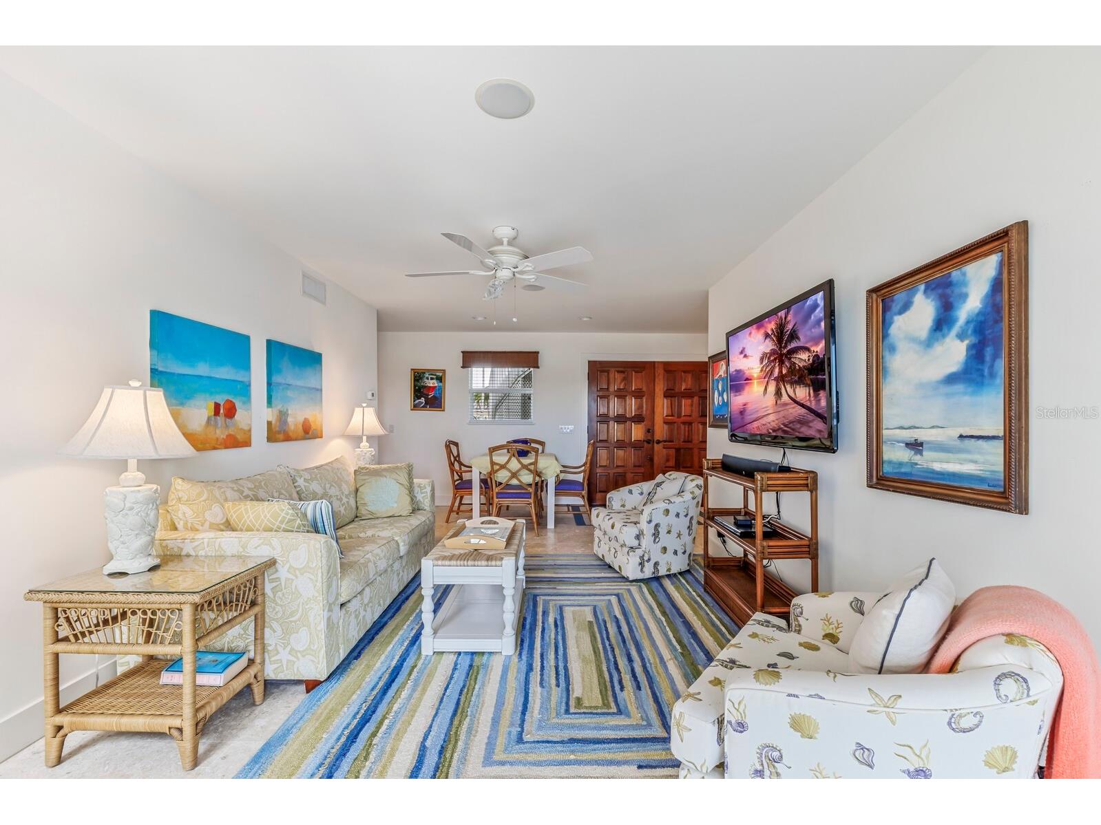 1678 Jose Gaspar Drive Boca Grande FL 33921 - CHARLOTTE HARBOR D6146203 image25