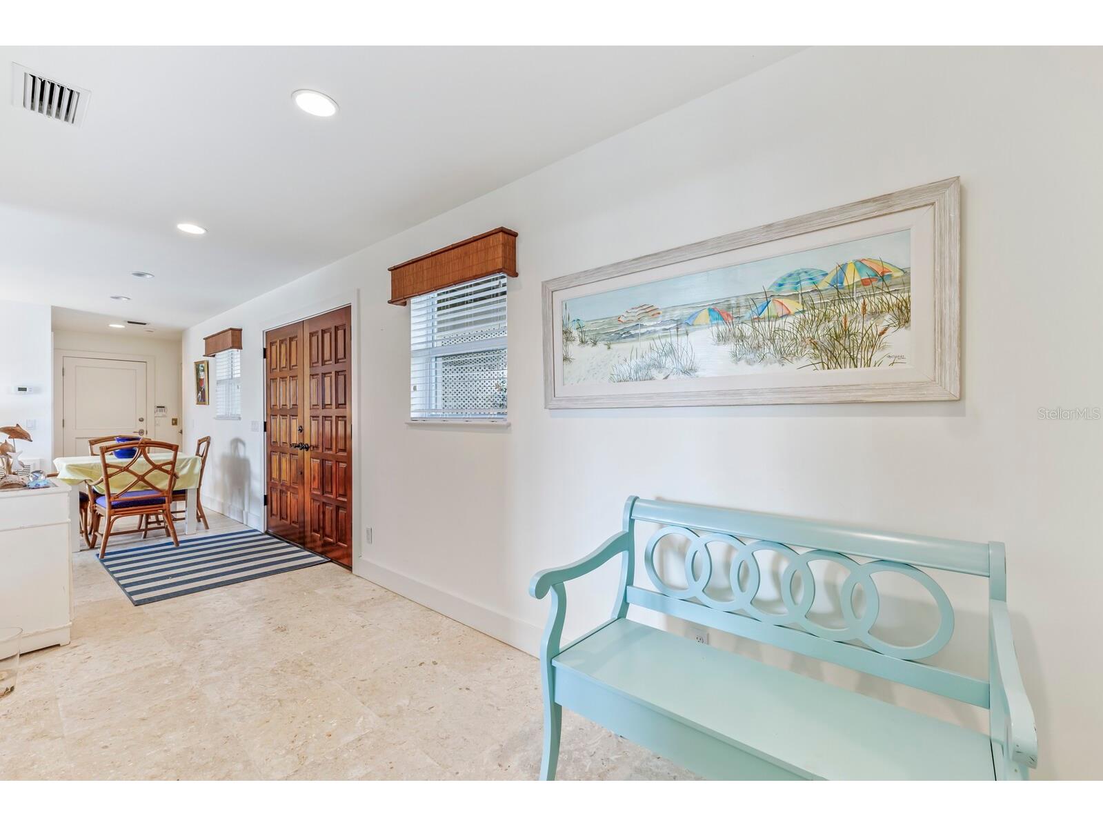 1678 Jose Gaspar Drive Boca Grande FL 33921 - CHARLOTTE HARBOR D6146203 image26