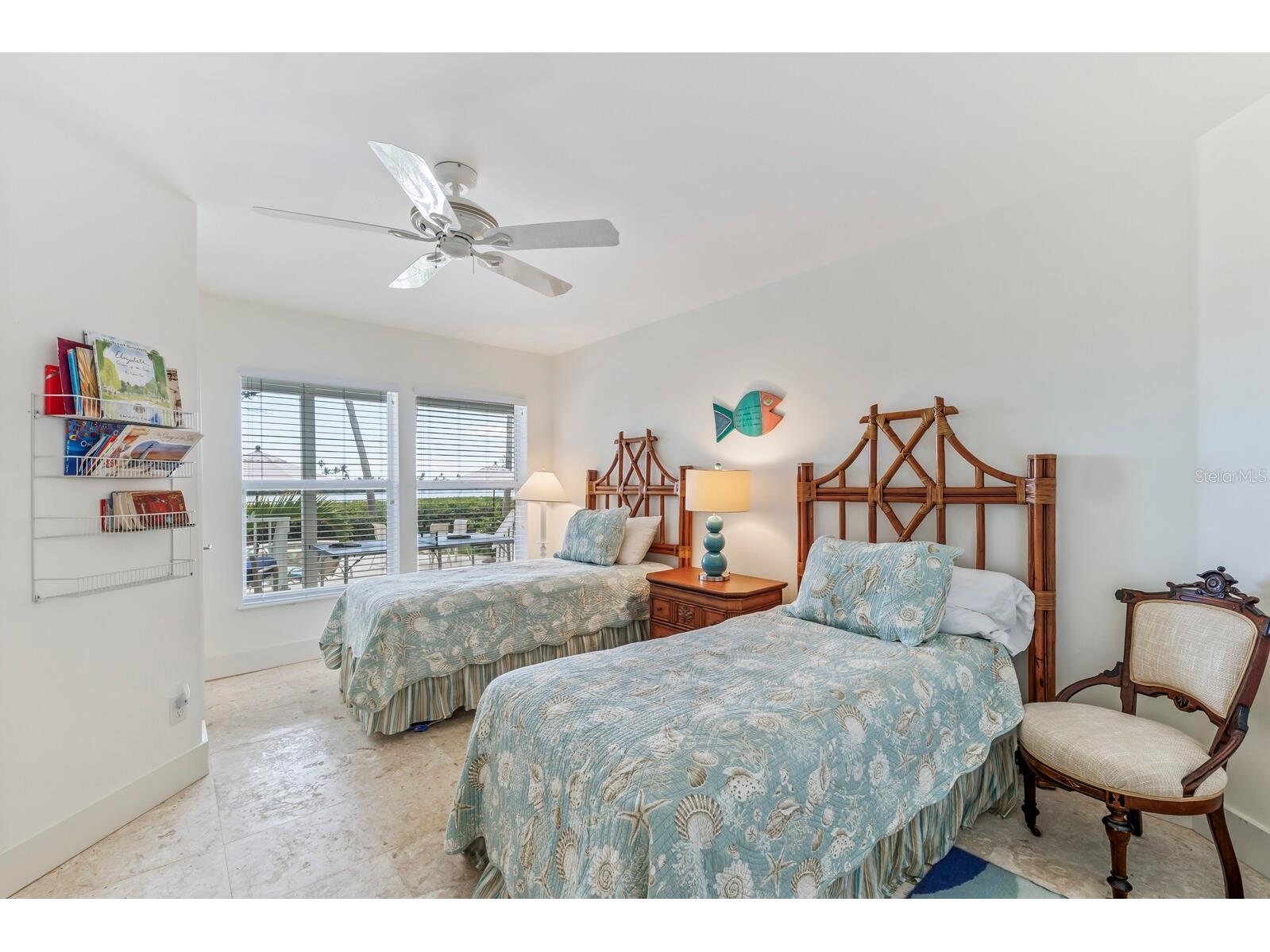 1678 Jose Gaspar Drive Boca Grande FL 33921 - CHARLOTTE HARBOR D6146203 image27