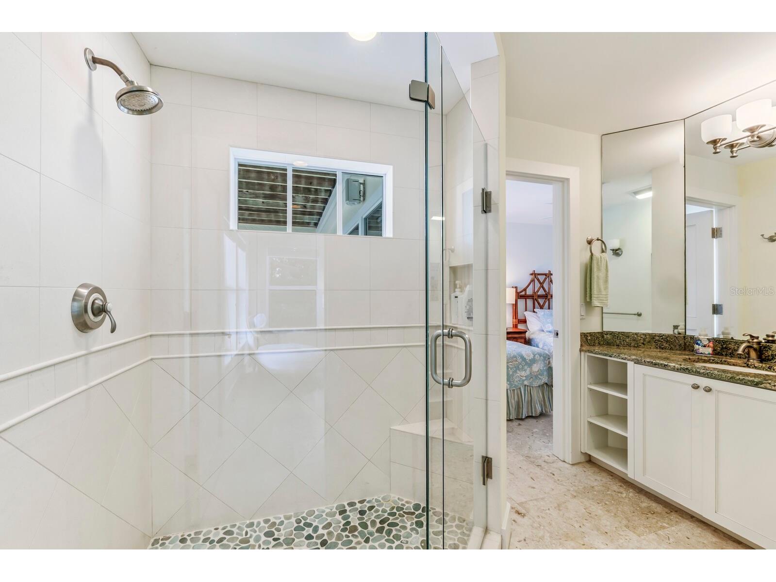 1678 Jose Gaspar Drive Boca Grande FL 33921 - CHARLOTTE HARBOR D6146203 image28