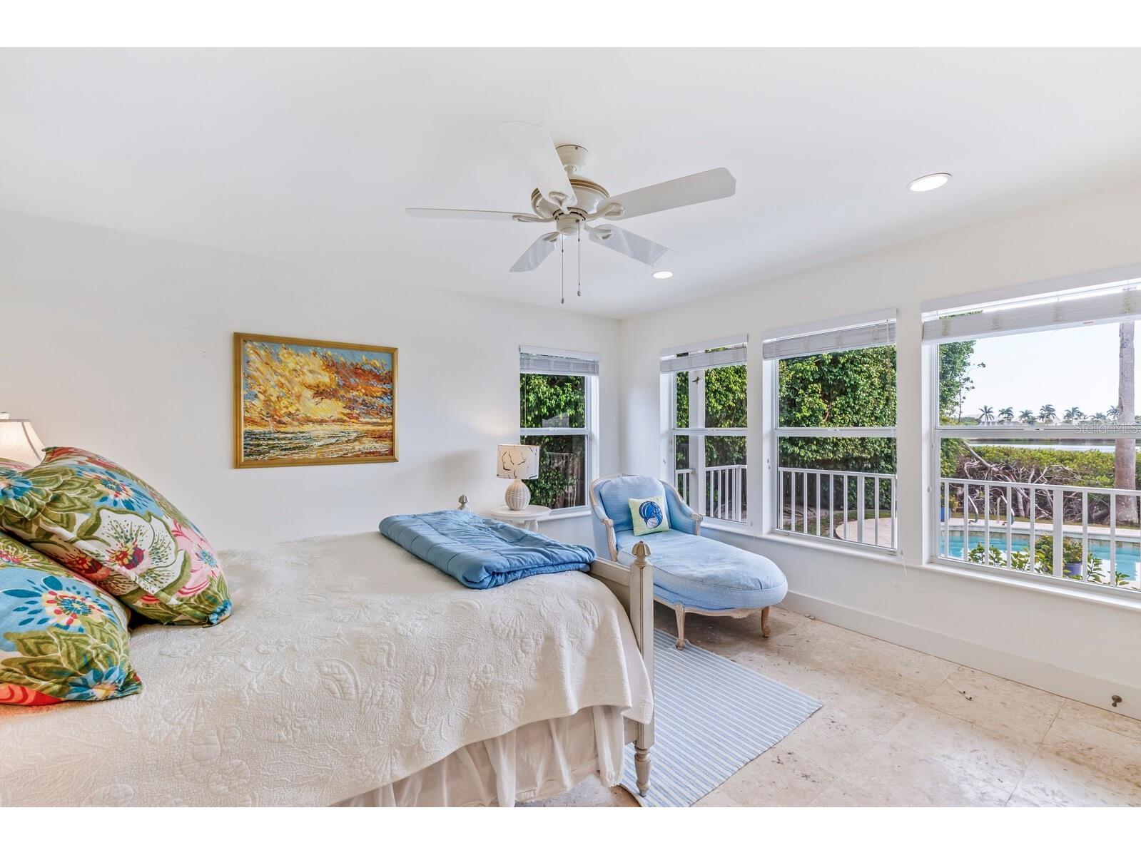 1678 Jose Gaspar Drive Boca Grande FL 33921 - CHARLOTTE HARBOR D6146203 image29