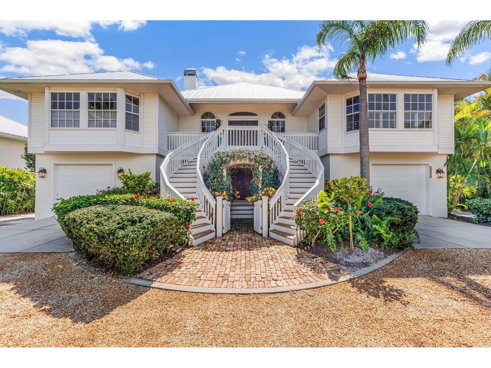 1678 Jose Gaspar Drive Boca Grande FL 33921 - CHARLOTTE HARBOR D6146203 image3