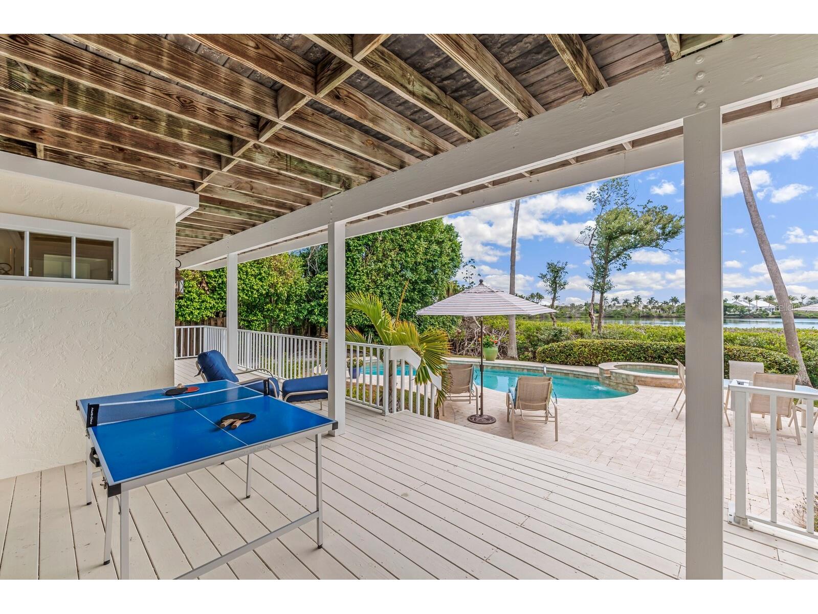 1678 Jose Gaspar Drive Boca Grande FL 33921 - CHARLOTTE HARBOR D6146203 image30