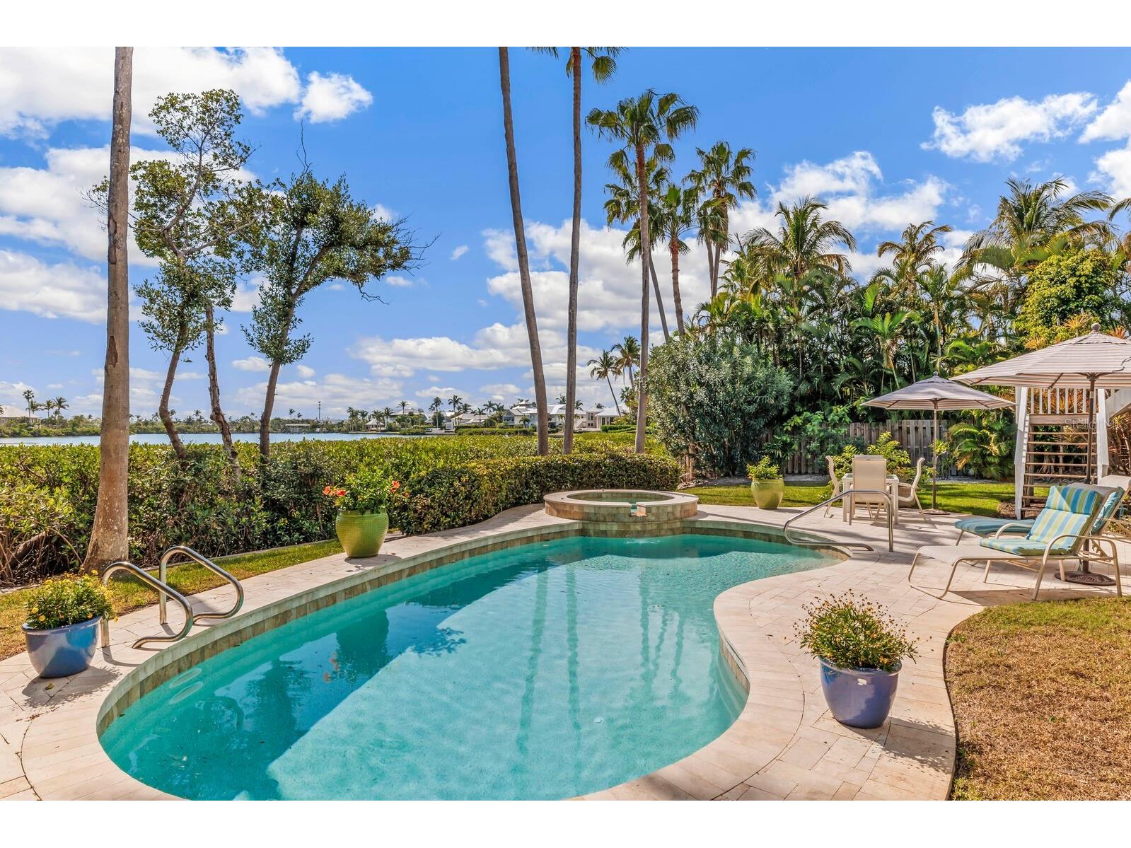 1678 Jose Gaspar Drive Boca Grande FL 33921 - CHARLOTTE HARBOR D6146203 image31