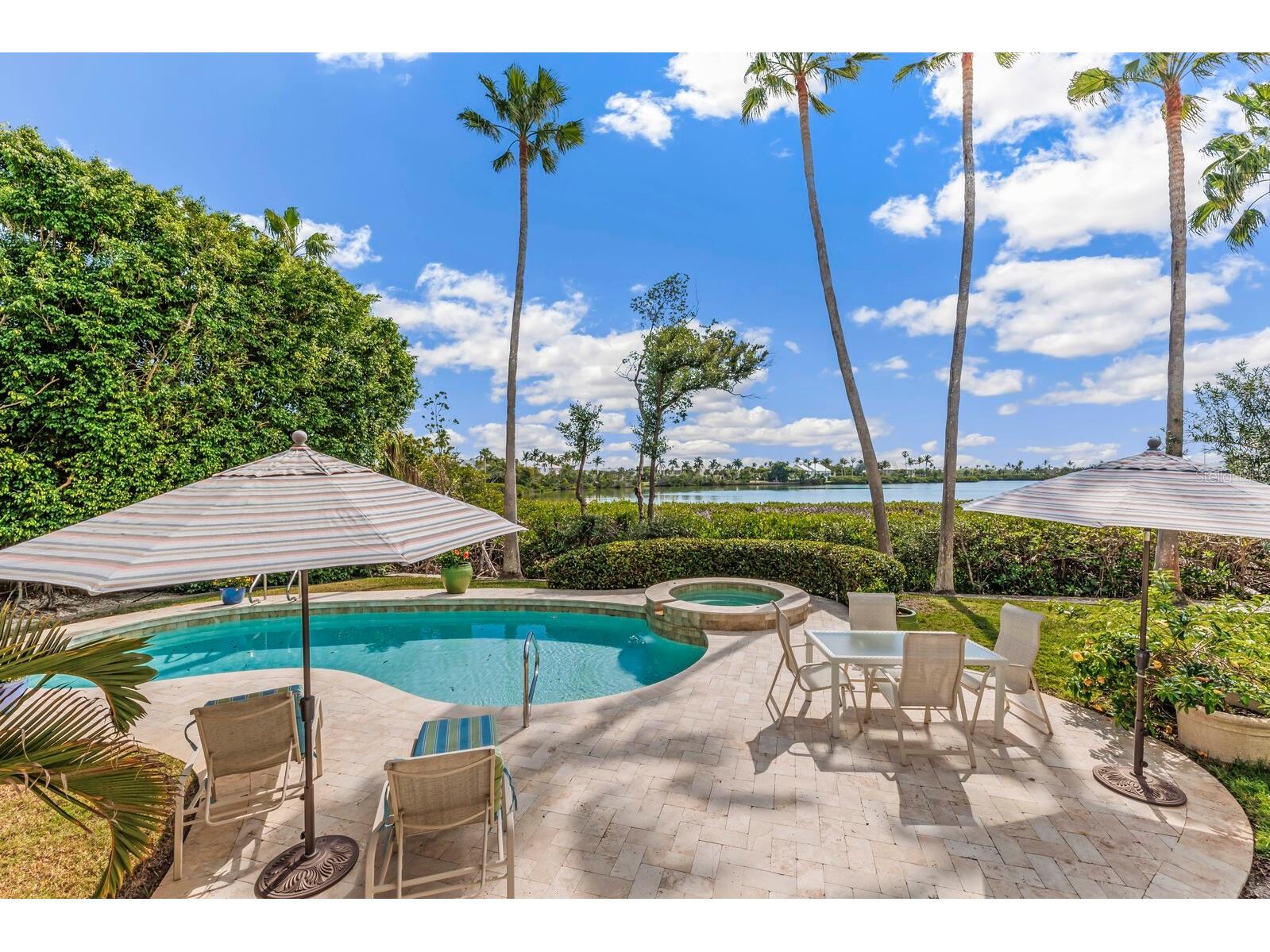 1678 Jose Gaspar Drive Boca Grande FL 33921 - CHARLOTTE HARBOR D6146203 image32