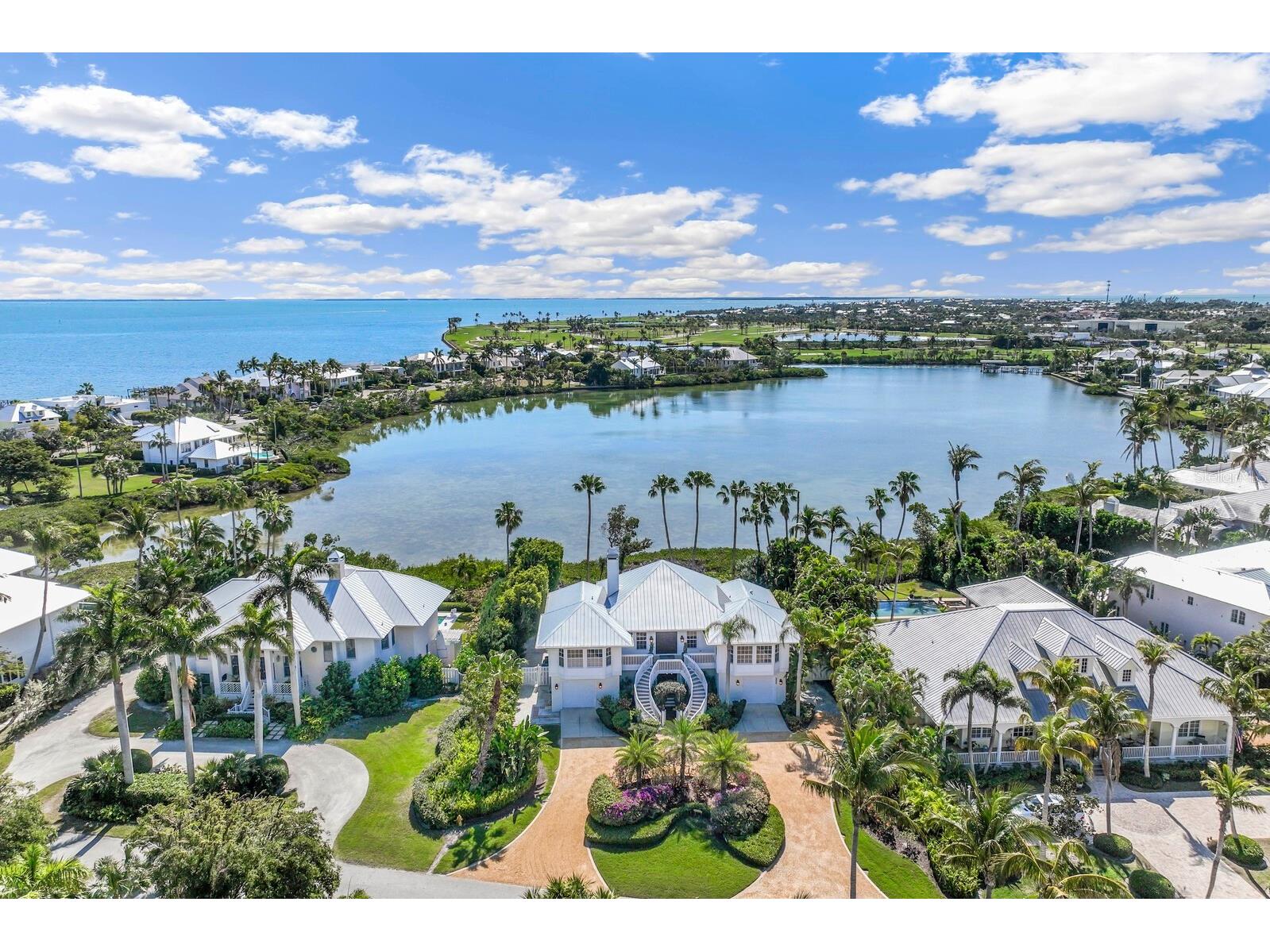 1678 Jose Gaspar Drive Boca Grande FL 33921 - CHARLOTTE HARBOR D6146203 image33
