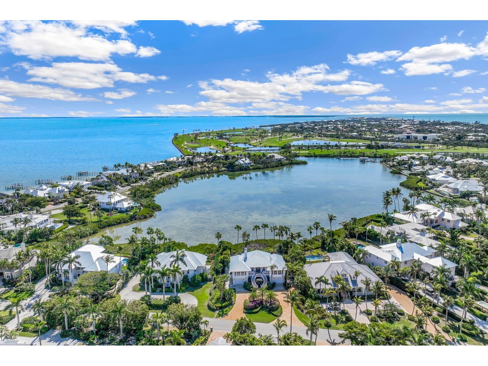 1678 Jose Gaspar Drive Boca Grande FL 33921 - CHARLOTTE HARBOR D6146203 image34