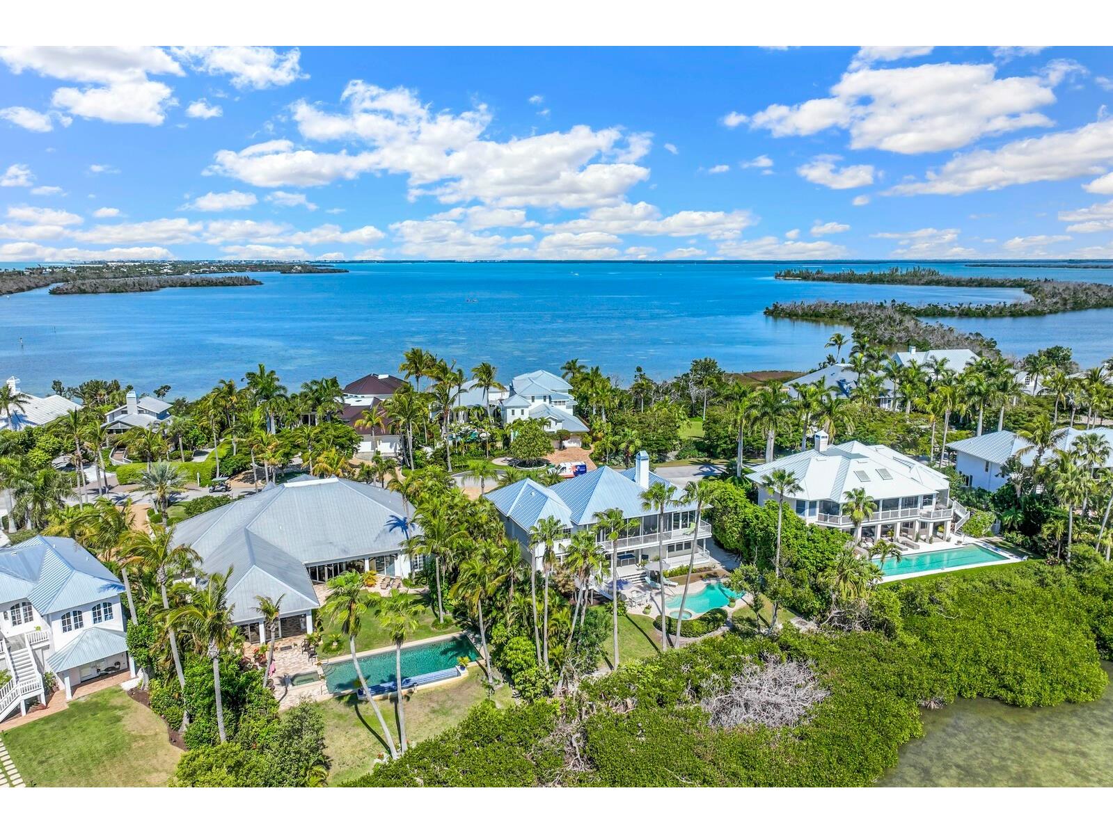 1678 Jose Gaspar Drive Boca Grande FL 33921 - CHARLOTTE HARBOR D6146203 image38