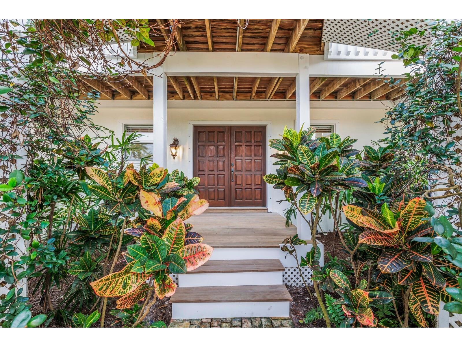 1678 Jose Gaspar Drive Boca Grande FL 33921 - CHARLOTTE HARBOR D6146203 image4