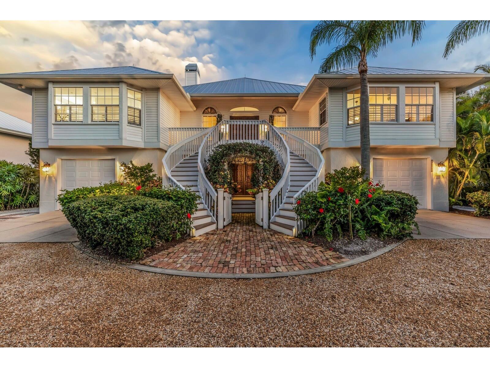1678 Jose Gaspar Drive Boca Grande FL 33921 - CHARLOTTE HARBOR D6146203 image40
