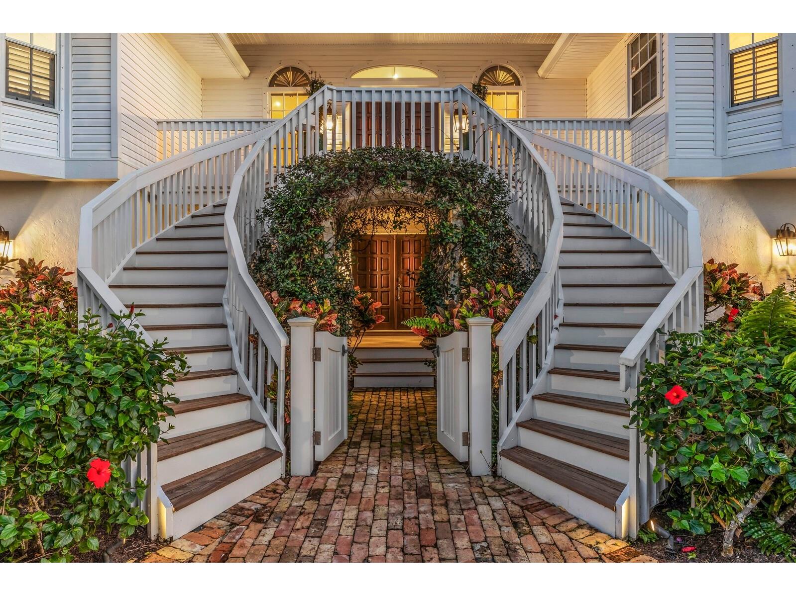 1678 Jose Gaspar Drive Boca Grande FL 33921 - CHARLOTTE HARBOR D6146203 image41
