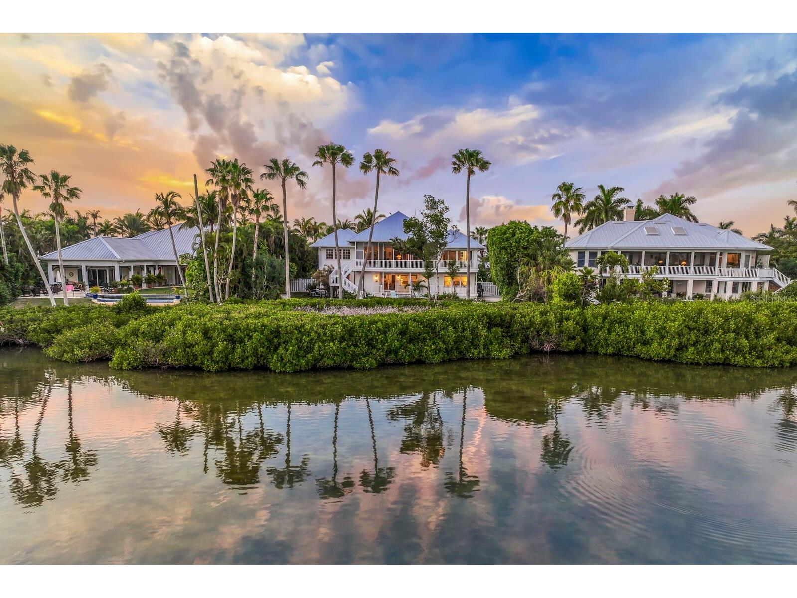 1678 Jose Gaspar Drive Boca Grande FL 33921 - CHARLOTTE HARBOR D6146203 image45