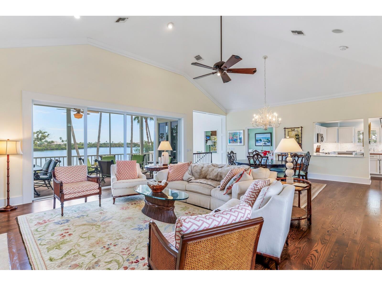 1678 Jose Gaspar Drive Boca Grande FL 33921 - CHARLOTTE HARBOR D6146203 image7
