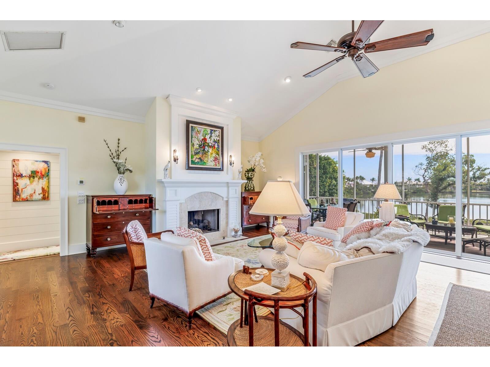 1678 Jose Gaspar Drive Boca Grande FL 33921 - CHARLOTTE HARBOR D6146203 image8