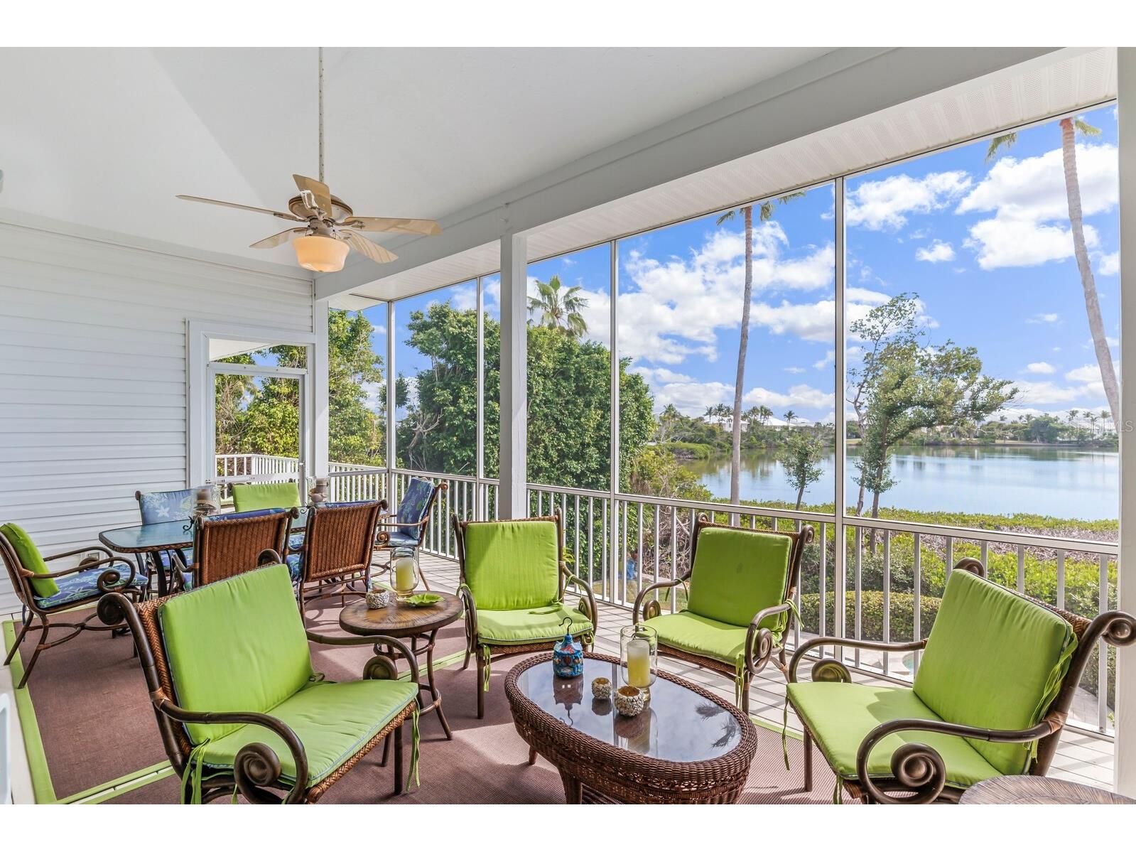 1678 Jose Gaspar Drive Boca Grande FL 33921 - CHARLOTTE HARBOR D6146203 image9