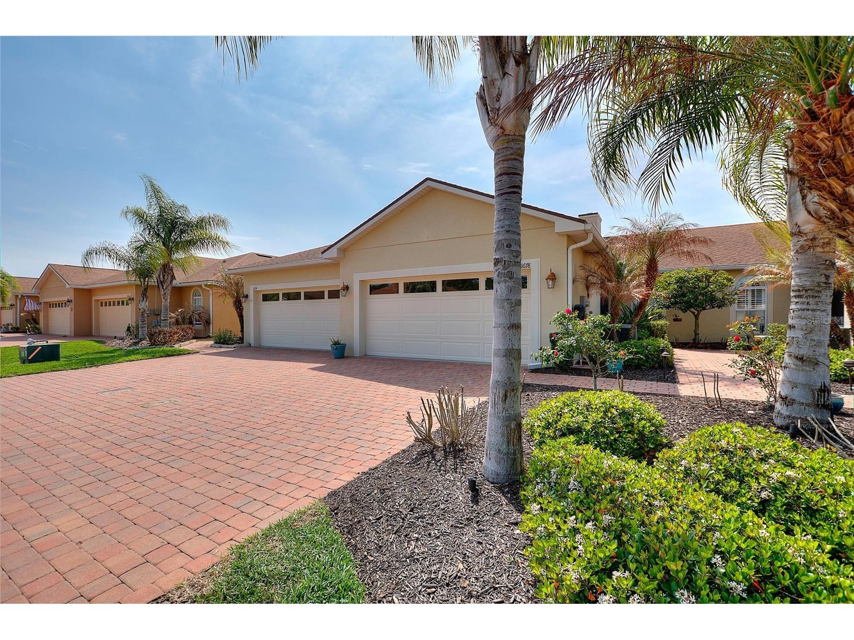 1678 Linz Court Winter Haven FL 33884 L4960316 image1