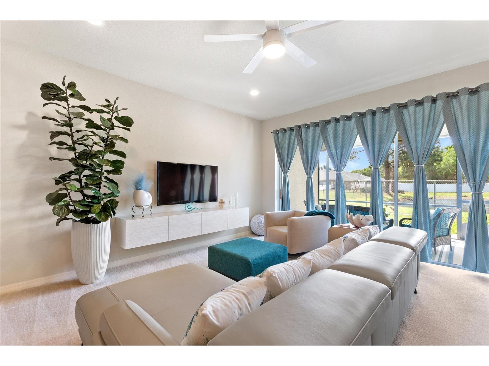 1678 Linz Court Winter Haven FL 33884 L4960316 image10