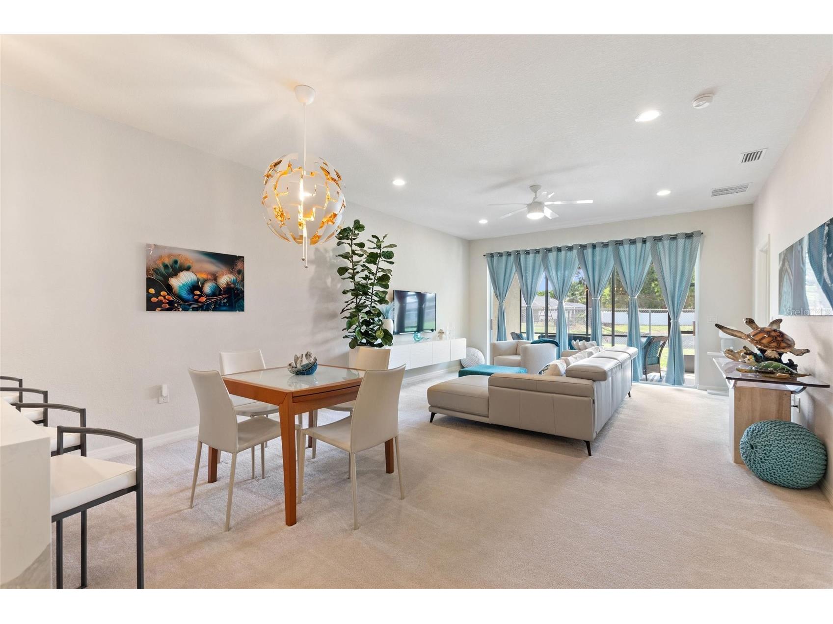 1678 Linz Court Winter Haven FL 33884 L4960316 image11
