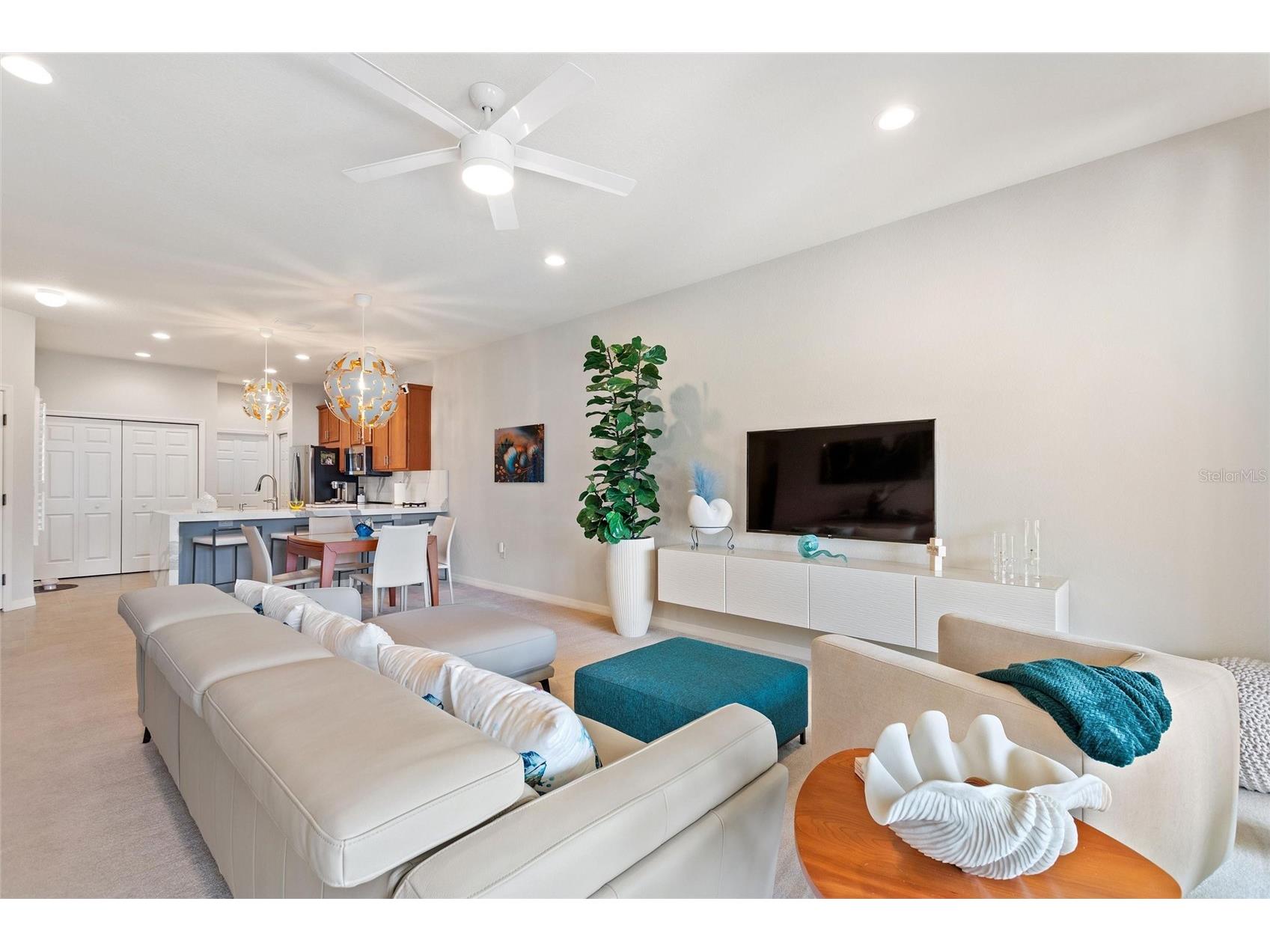 1678 Linz Court Winter Haven FL 33884 L4960316 image13