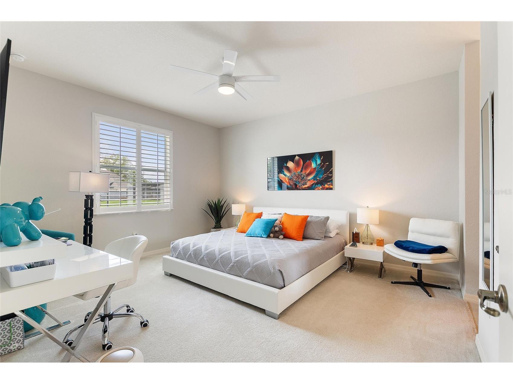 1678 Linz Court Winter Haven FL 33884 L4960316 image14