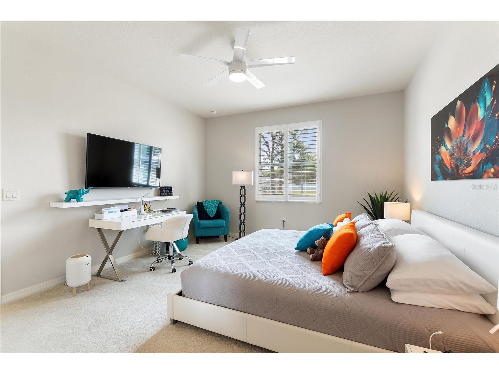 1678 Linz Court Winter Haven FL 33884 L4960316 image15