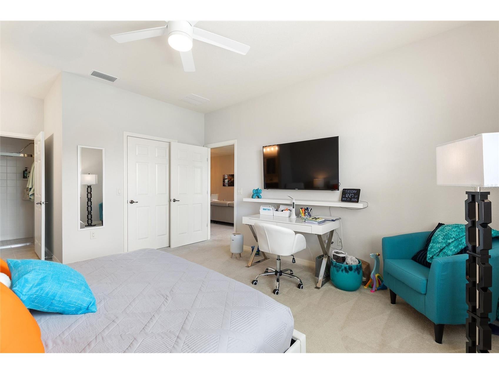 1678 Linz Court Winter Haven FL 33884 L4960316 image16