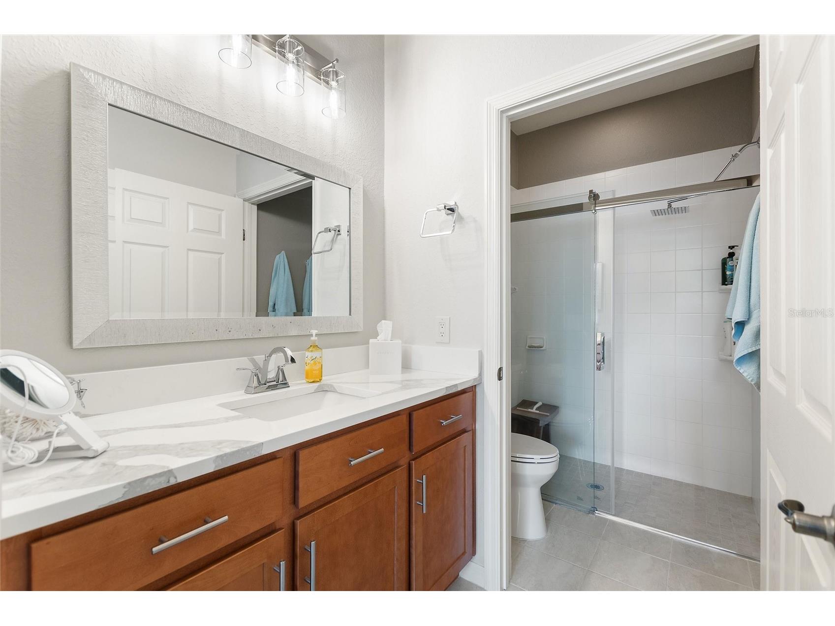 1678 Linz Court Winter Haven FL 33884 L4960316 image17