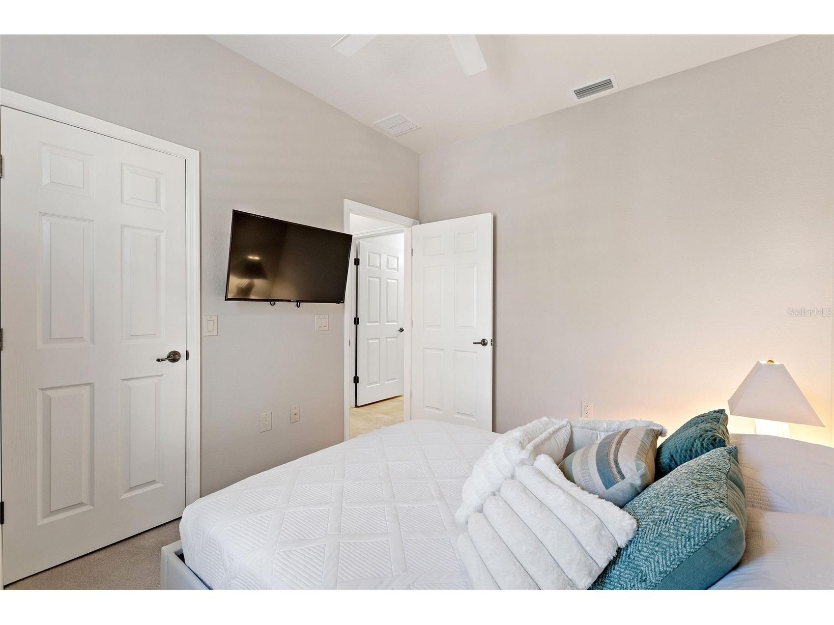 1678 Linz Court Winter Haven FL 33884 L4960316 image19