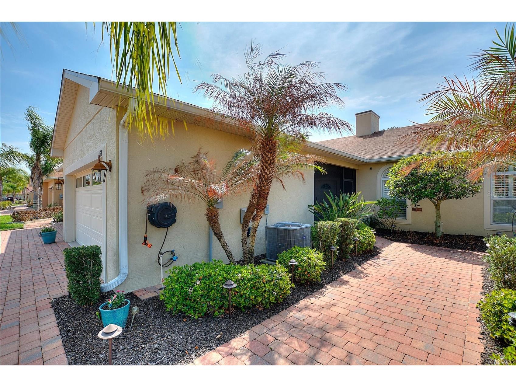 1678 Linz Court Winter Haven FL 33884 L4960316 image2