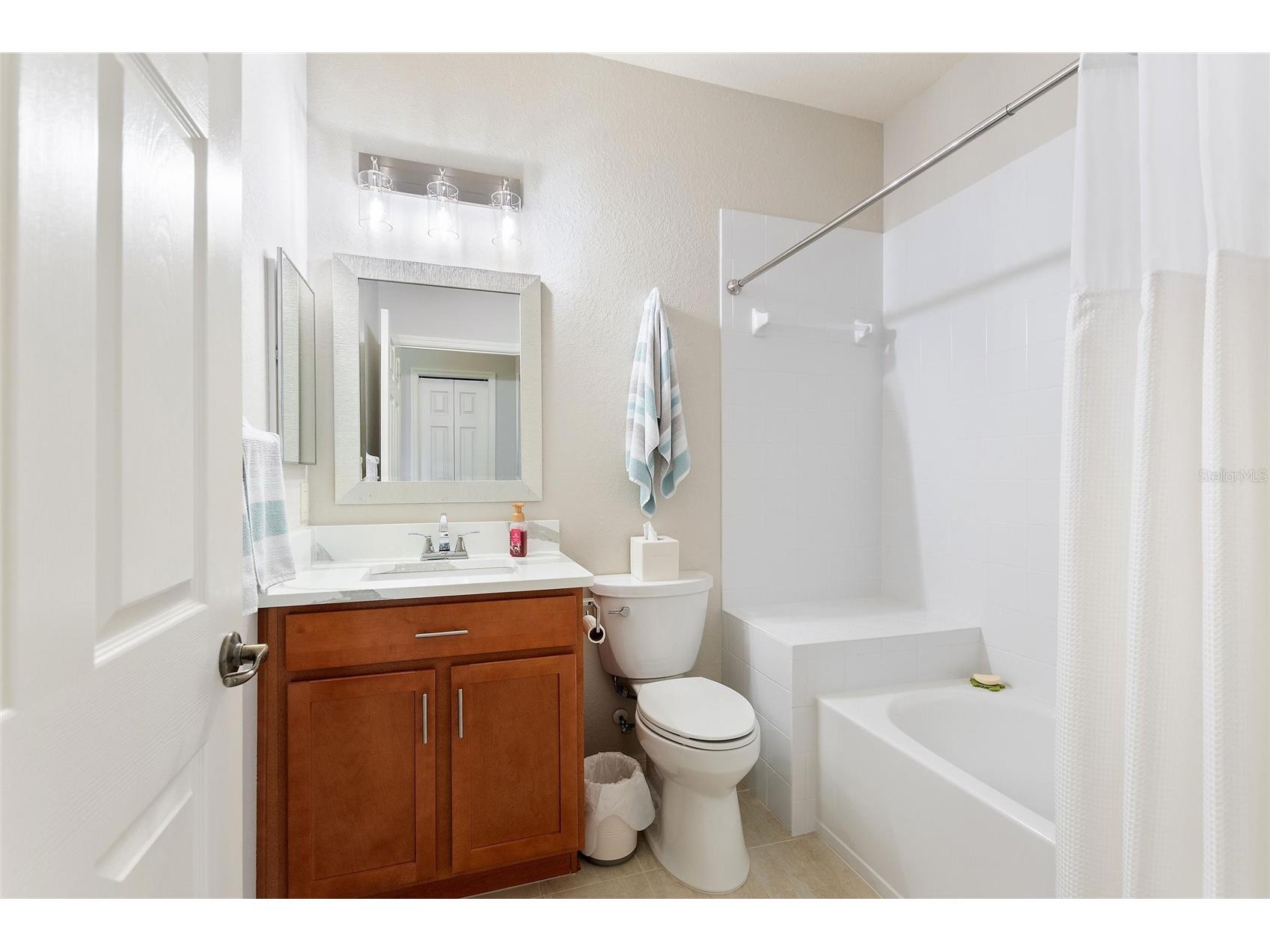 1678 Linz Court Winter Haven FL 33884 L4960316 image20