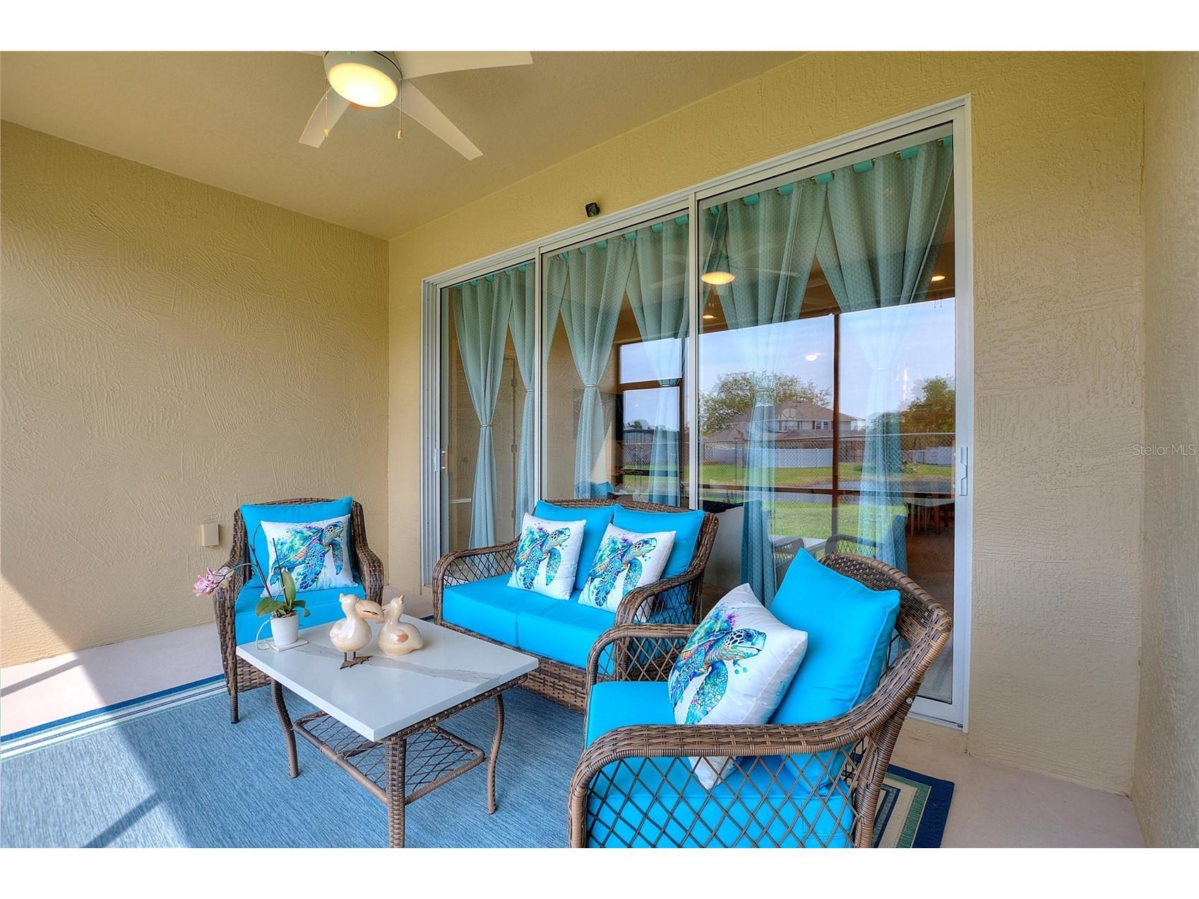 1678 Linz Court Winter Haven FL 33884 L4960316 image21