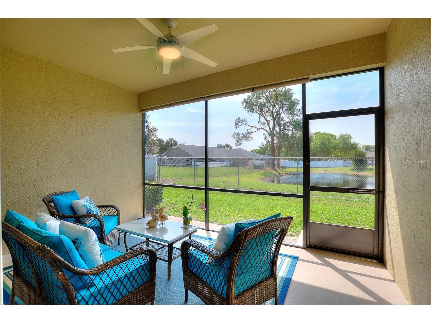 1678 Linz Court Winter Haven FL 33884 L4960316 image22