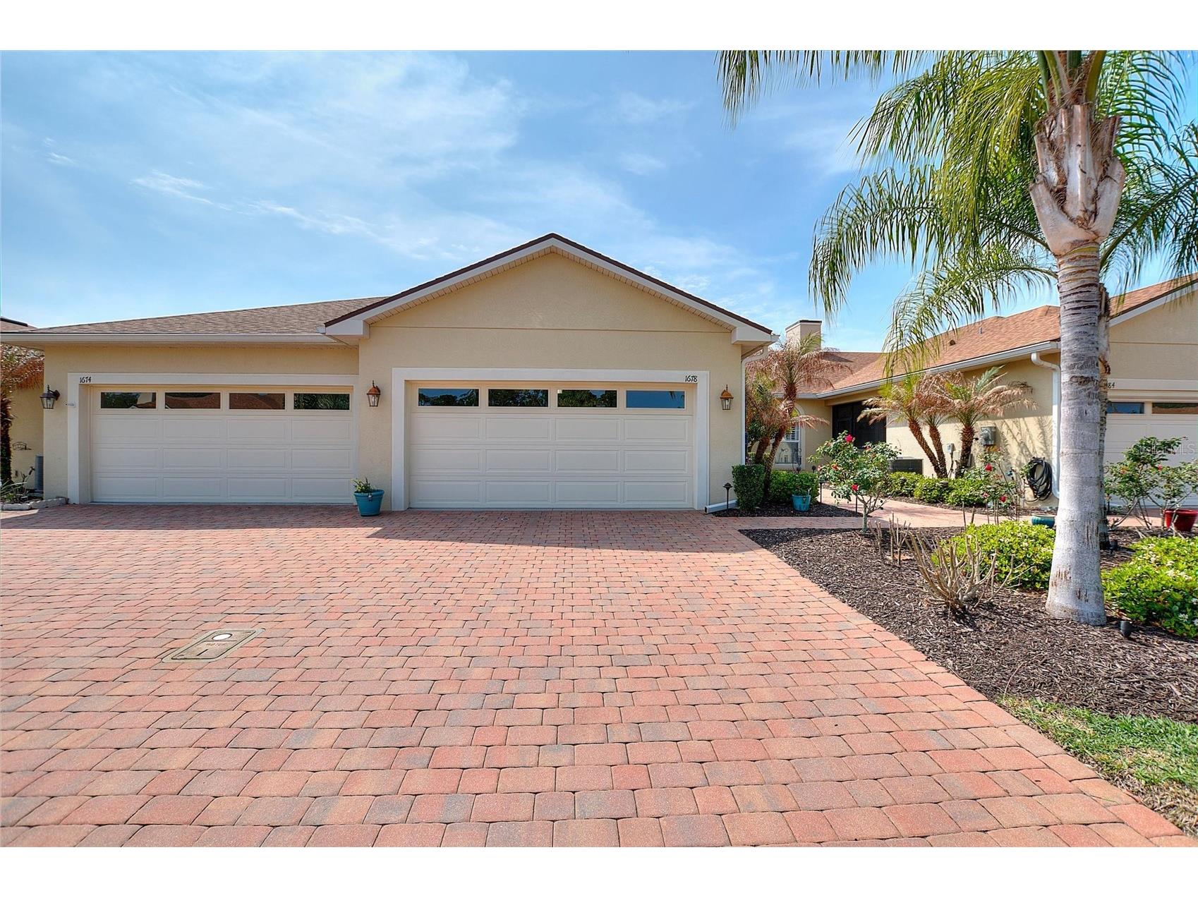 1678 Linz Court Winter Haven FL 33884 L4960316 image24