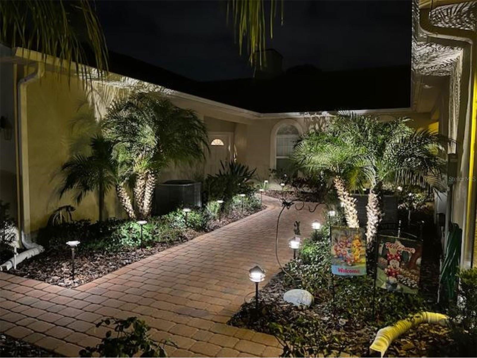 1678 Linz Court Winter Haven FL 33884 L4960316 image25