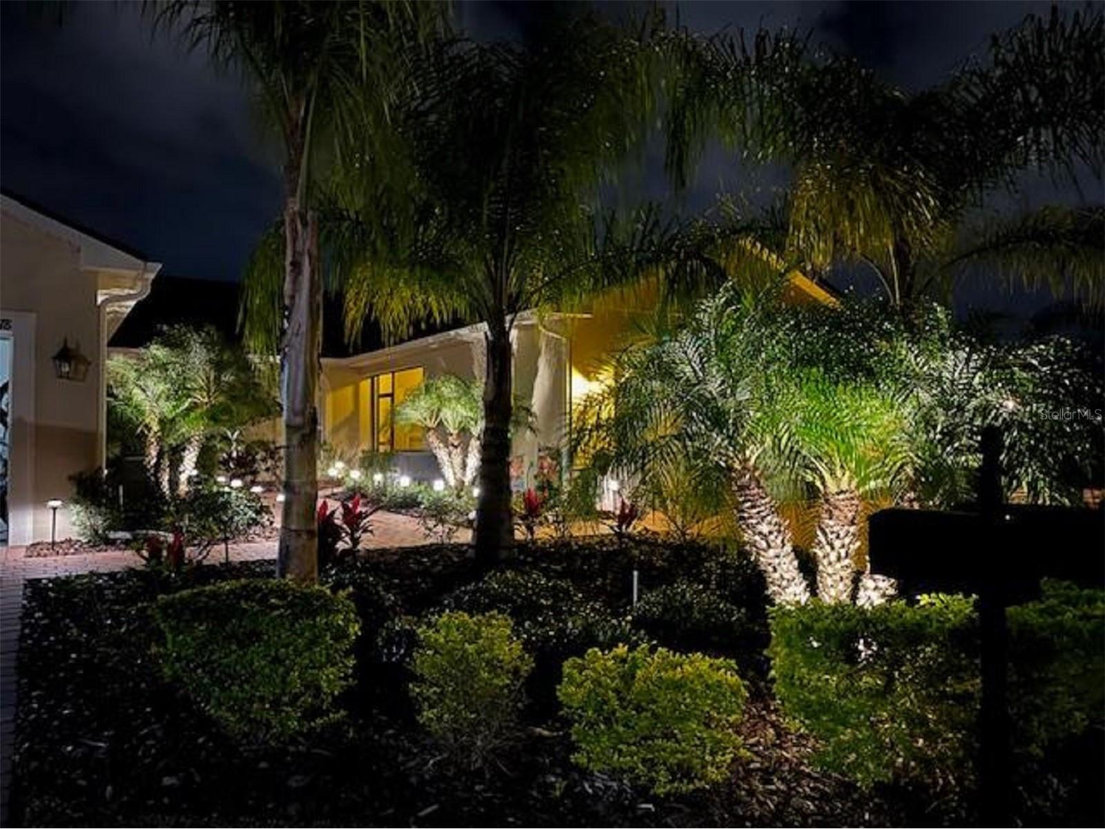 1678 Linz Court Winter Haven FL 33884 L4960316 image26