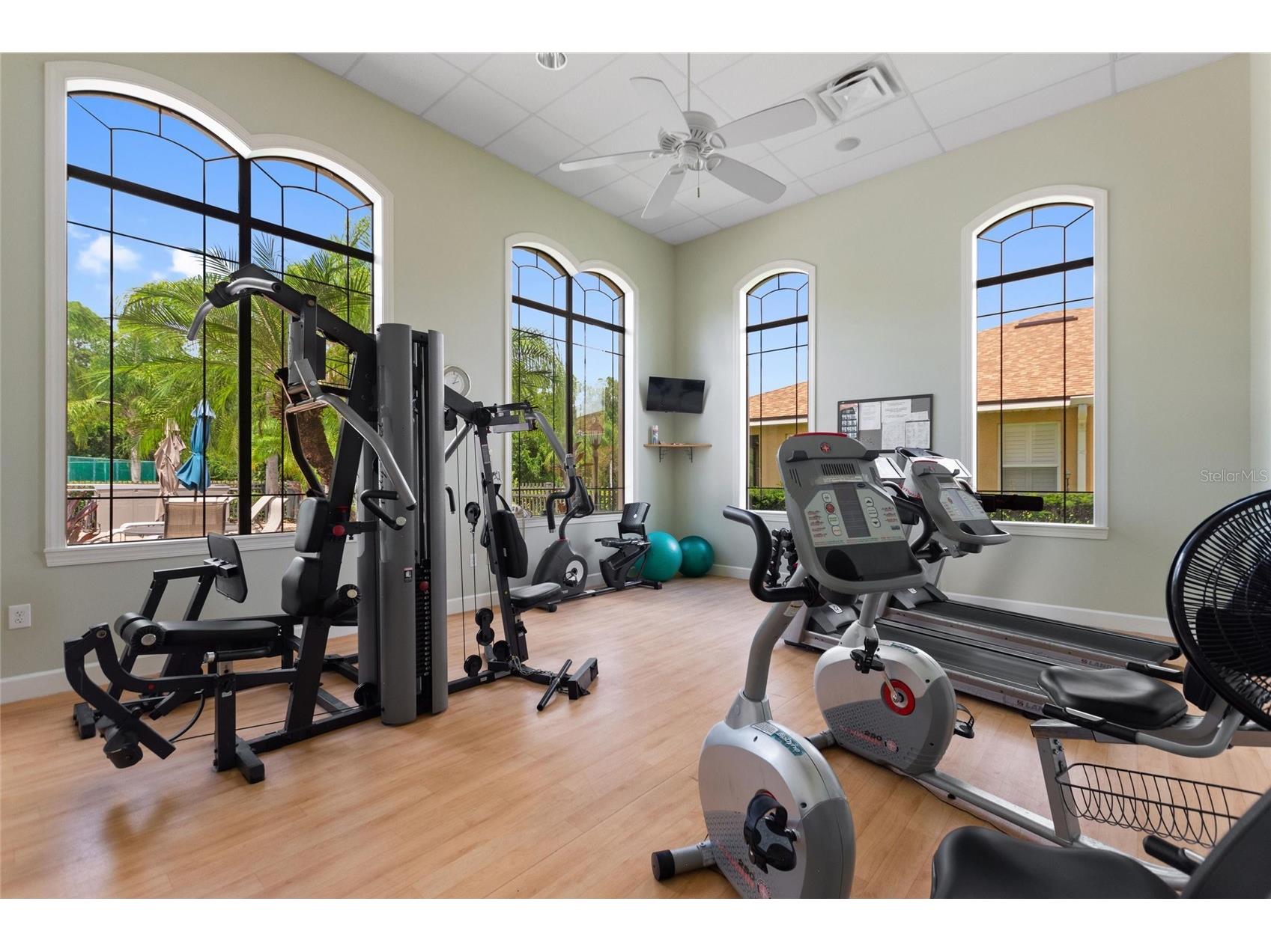 1678 Linz Court Winter Haven FL 33884 L4960316 image27