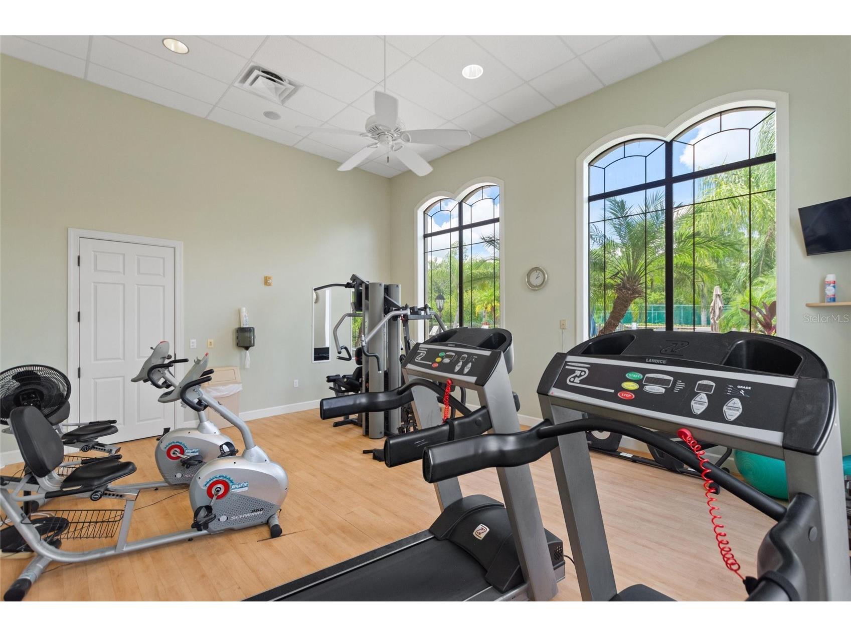 1678 Linz Court Winter Haven FL 33884 L4960316 image28