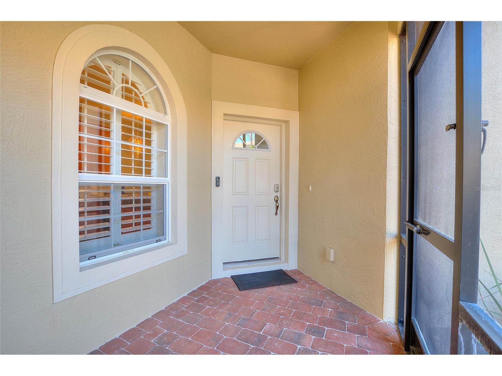 1678 Linz Court Winter Haven FL 33884 L4960316 image3