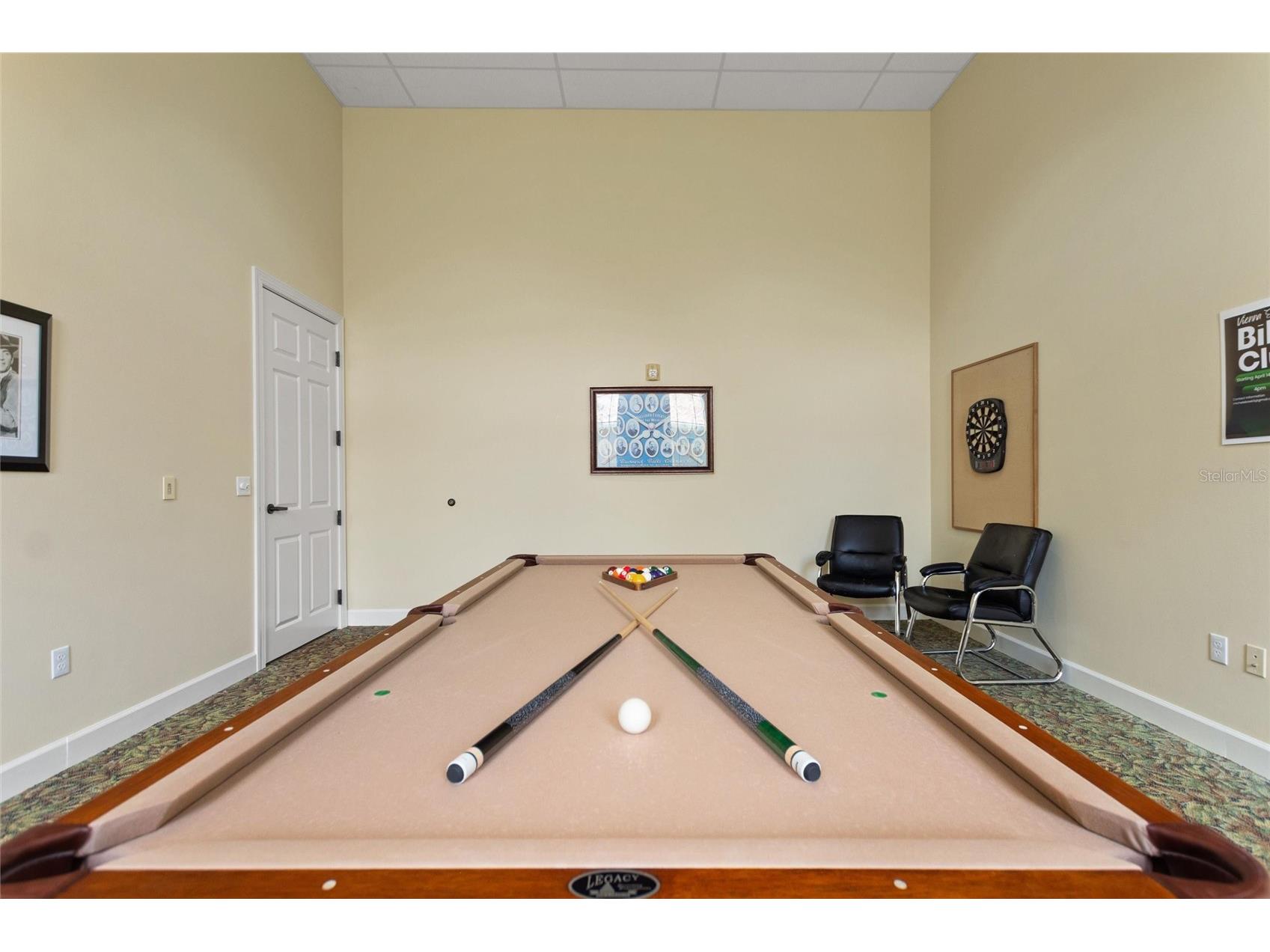 1678 Linz Court Winter Haven FL 33884 L4960316 image30